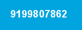 9199807862