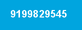 9199829545