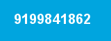 9199841862 9199841862