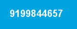 9199844657