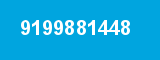 9199881448