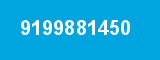 9199881450