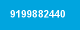 9199882440 9199882440