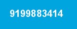 9199883414 9199883414