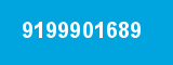 9199901689