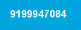 9199947084