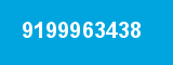 9199963438 9199963438