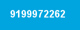 9199972262 9199972262