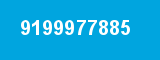 9199977885 9199977885