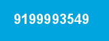 9199993549