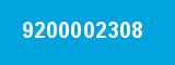 9200002308