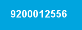 9200012556