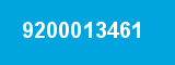9200013461