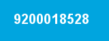 9200018528