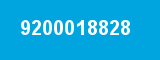 9200018828