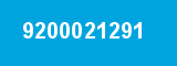 9200021291