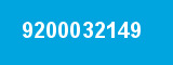 9200032149