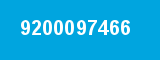 9200097466 9200097466