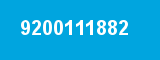 9200111882