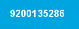 9200135286