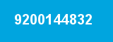 9200144832