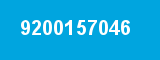 9200157046