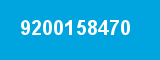 9200158470