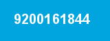 9200161844