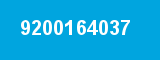 9200164037