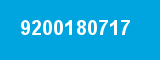 9200180717