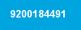 9200184491