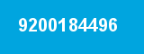 9200184496