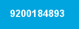9200184893