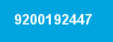 9200192447