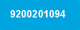 9200201094