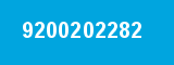 9200202282
