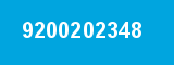 9200202348