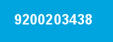 9200203438