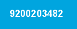 9200203482