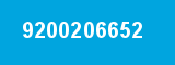 9200206652