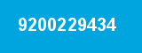 9200229434