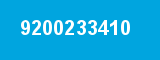 9200233410