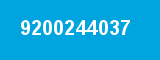 9200244037