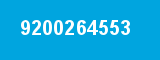 9200264553