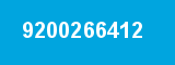 9200266412