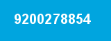 9200278854