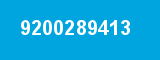 9200289413