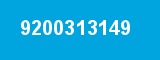 9200313149