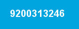 9200313246