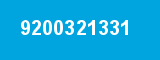 9200321331